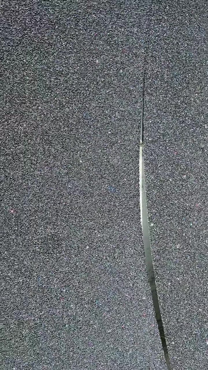 邯郸卡座沙发定制价格