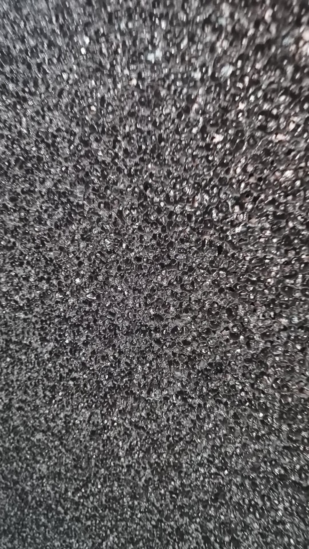 临汾智慧工地批发