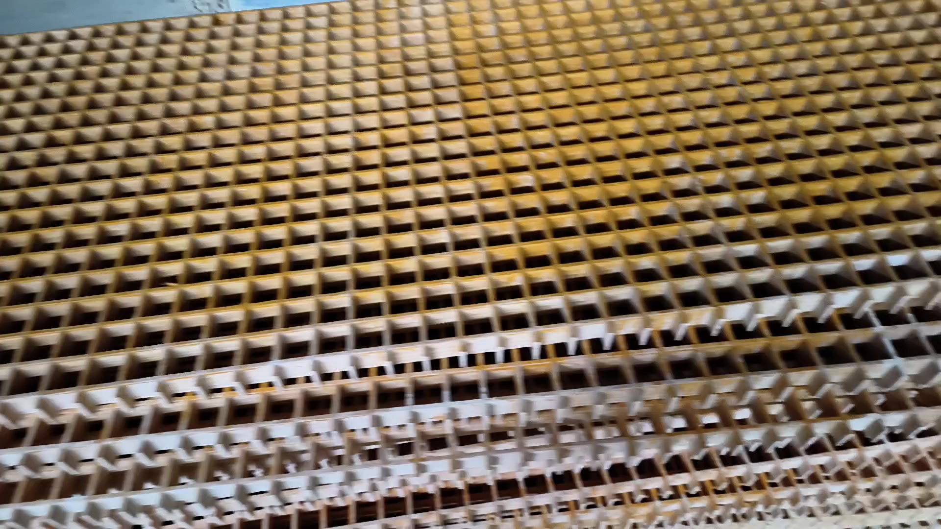 南京单层储罐食品级