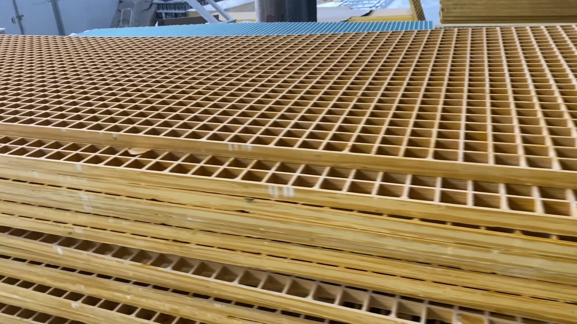 福建三明市不锈钢复合管护栏不锈钢复合管护栏选择标准