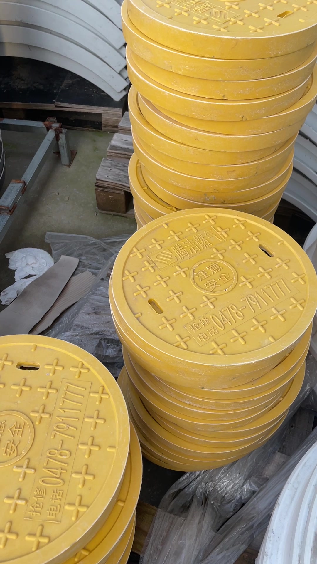 河北秦皇岛青龙U型钢生产厂家