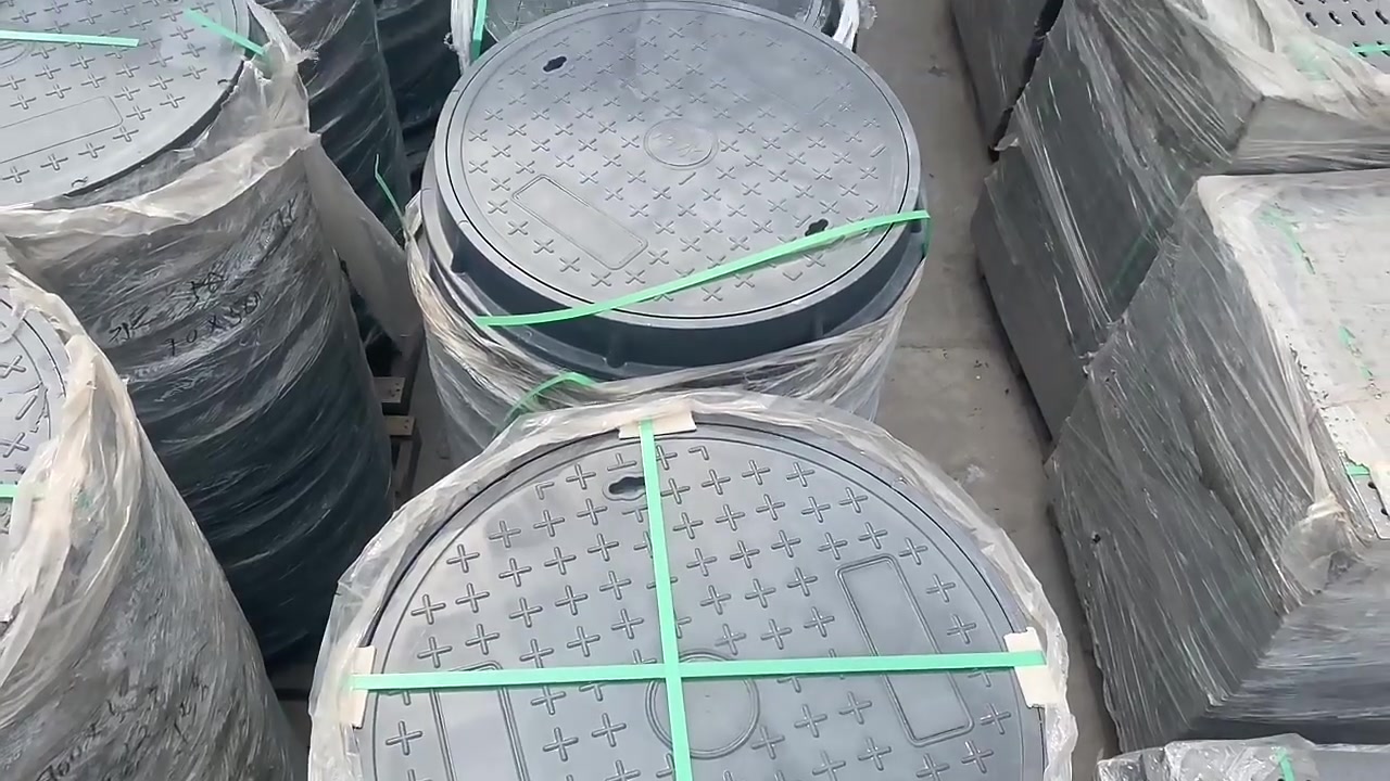 梅州剩余钛高价回收电话