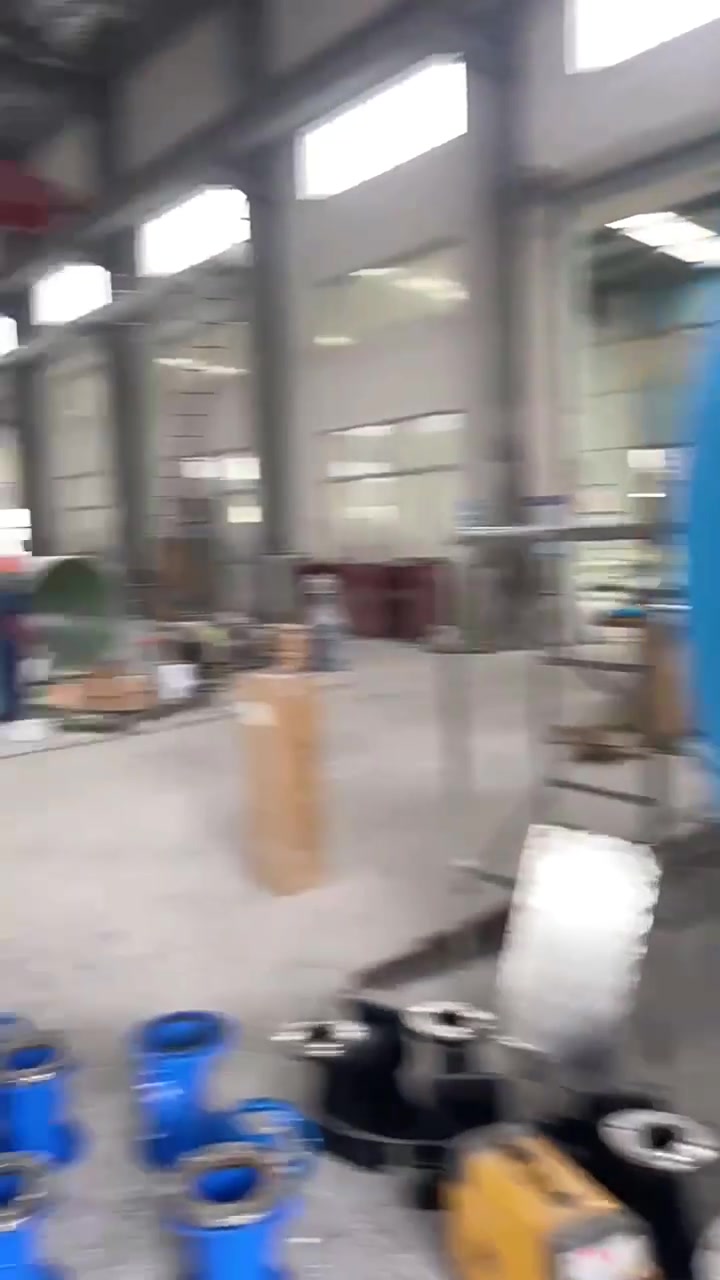 济南济阳县电动推拉门坚固耐用材质