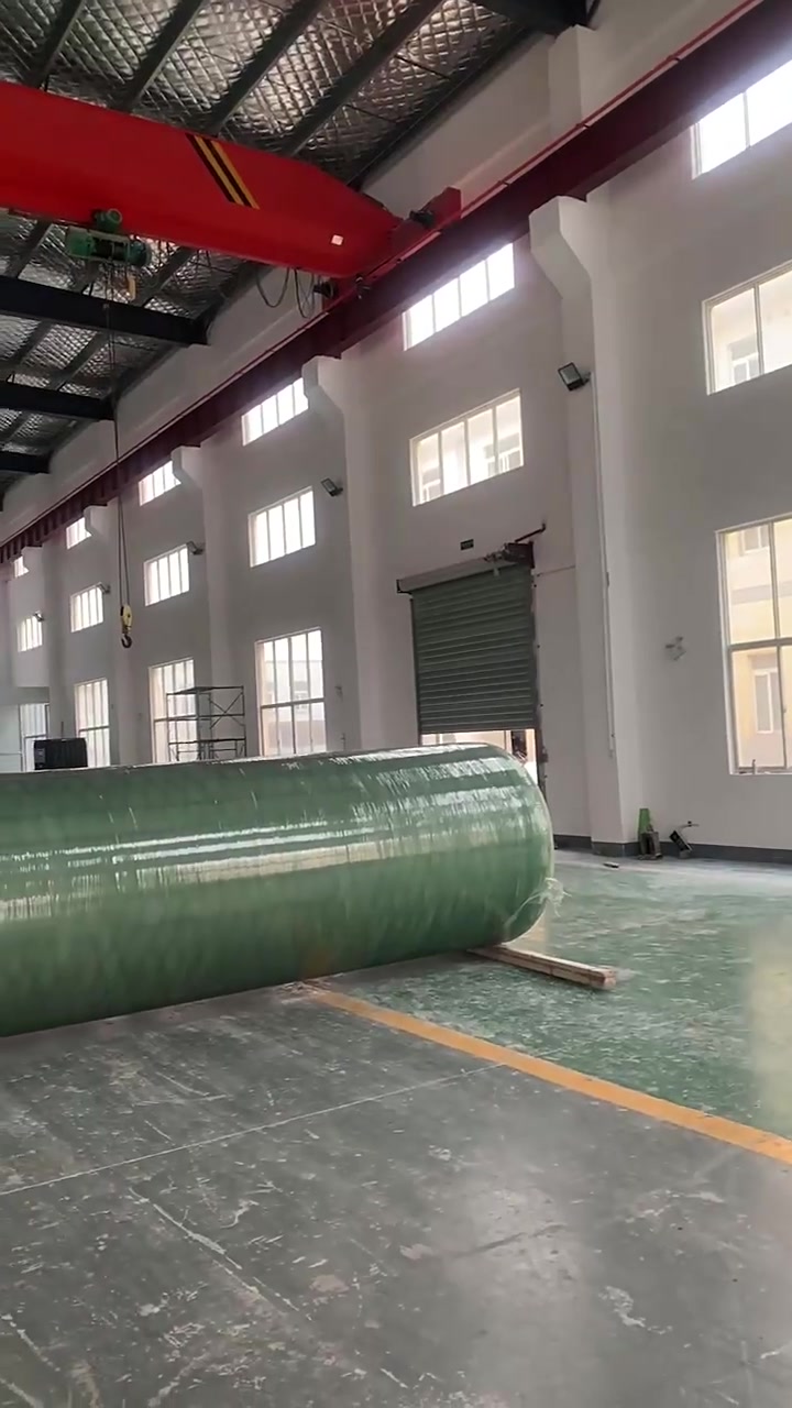 河南驻马店液压升降舞台展厂家