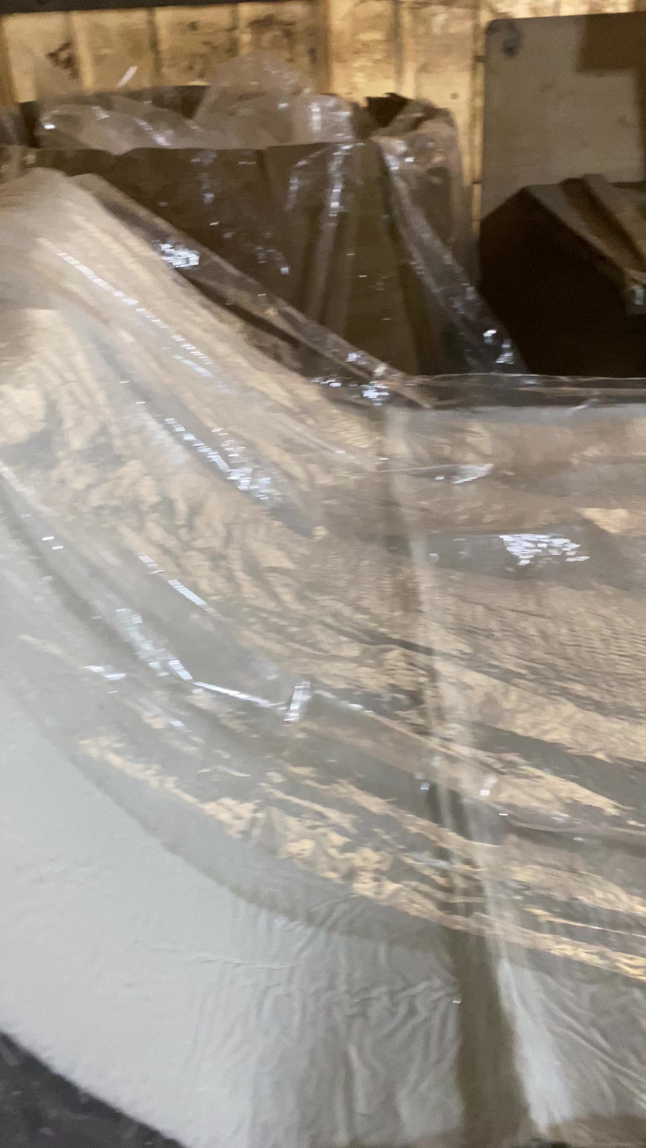 重庆市涪陵区建筑陶粒生产厂家