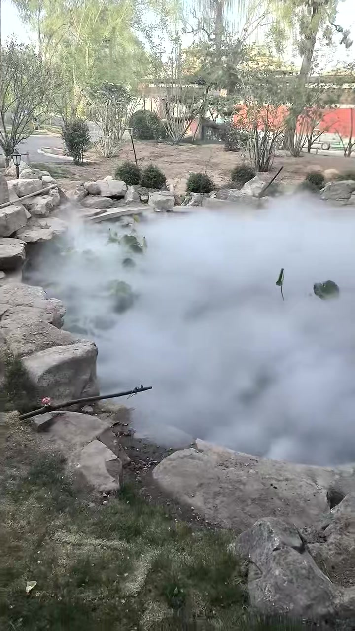 甘孜州建筑陶粒厂家批发