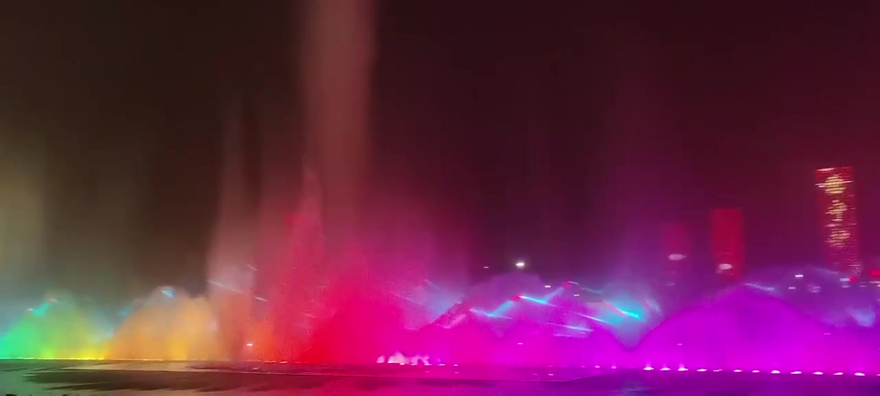 保定市曲阳县回填陶粒厂家