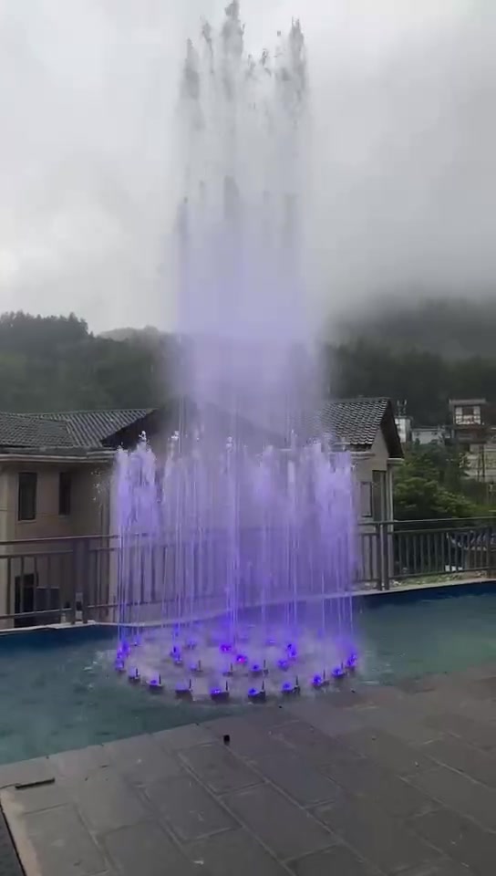 宁夏银川金凤温度传感器厂家