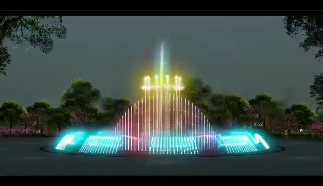 泉州市丰泽区陶粒厂家全国多仓发货