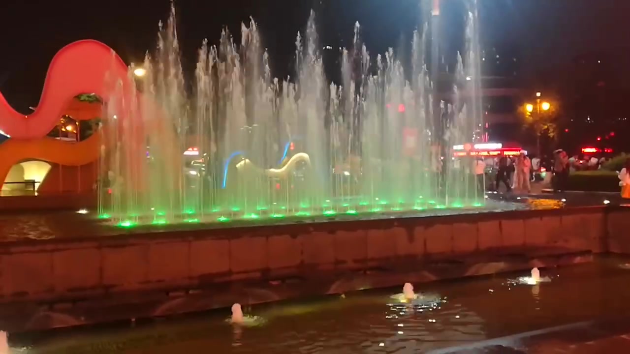 赣州市陶粒厂家