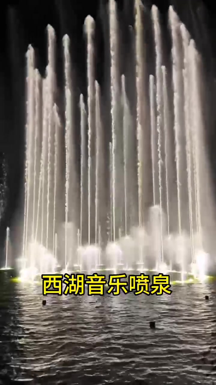 秦皇岛市激光雕刻机原理怎么样？快速雕刻解决方案