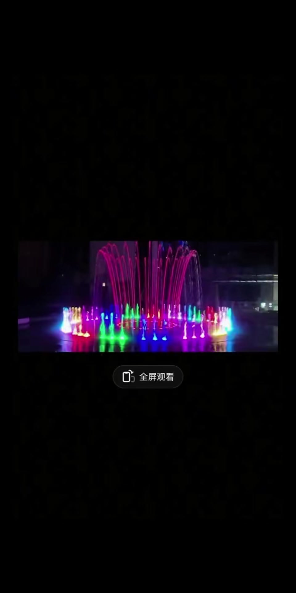 秦皇岛市激光雕刻机原理怎么样？快速雕刻解决方案