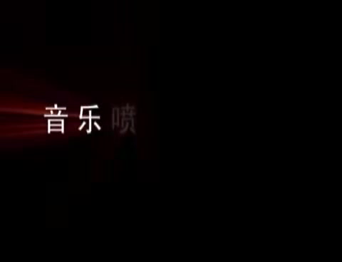 无锡市宜兴市园林绿化陶粒厂家
