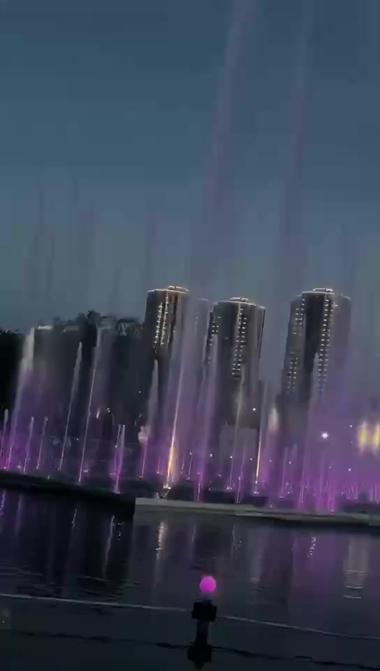 济源国标保温钢管厂家