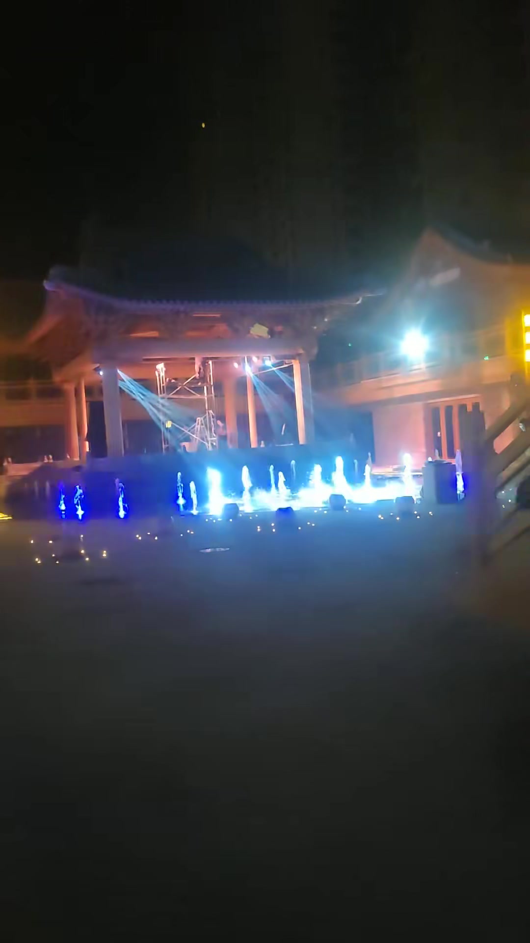 秦皇岛市激光雕刻机原理怎么样？快速雕刻解决方案