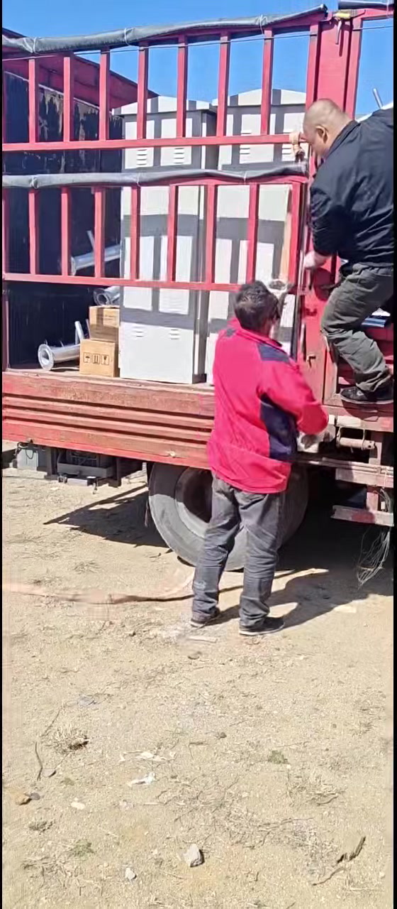 秦皇岛市激光雕刻机原理怎么样？快速雕刻解决方案