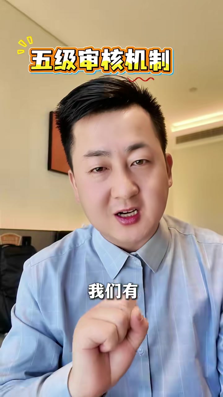 秦皇岛市激光雕刻机原理怎么样？快速雕刻解决方案