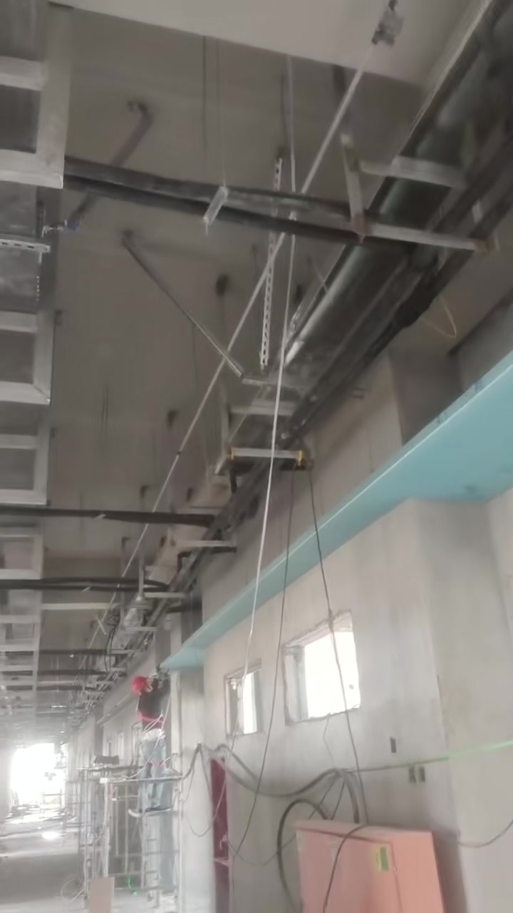 秦皇岛市激光雕刻机原理怎么样？快速雕刻解决方案
