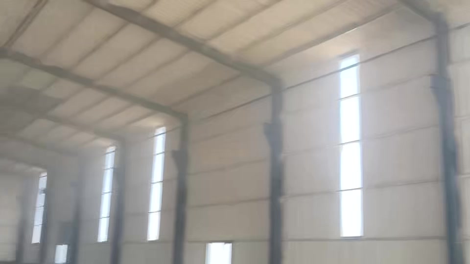 四平市铁东区知名数控音乐喷泉