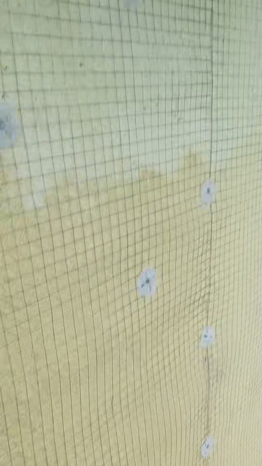 河北唐山聚氨酯保温材料源头厂家