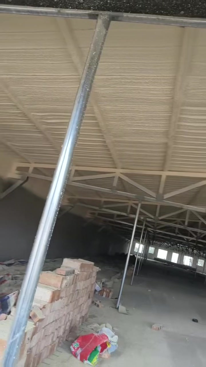 邯郸高层家具吊装哪家专业