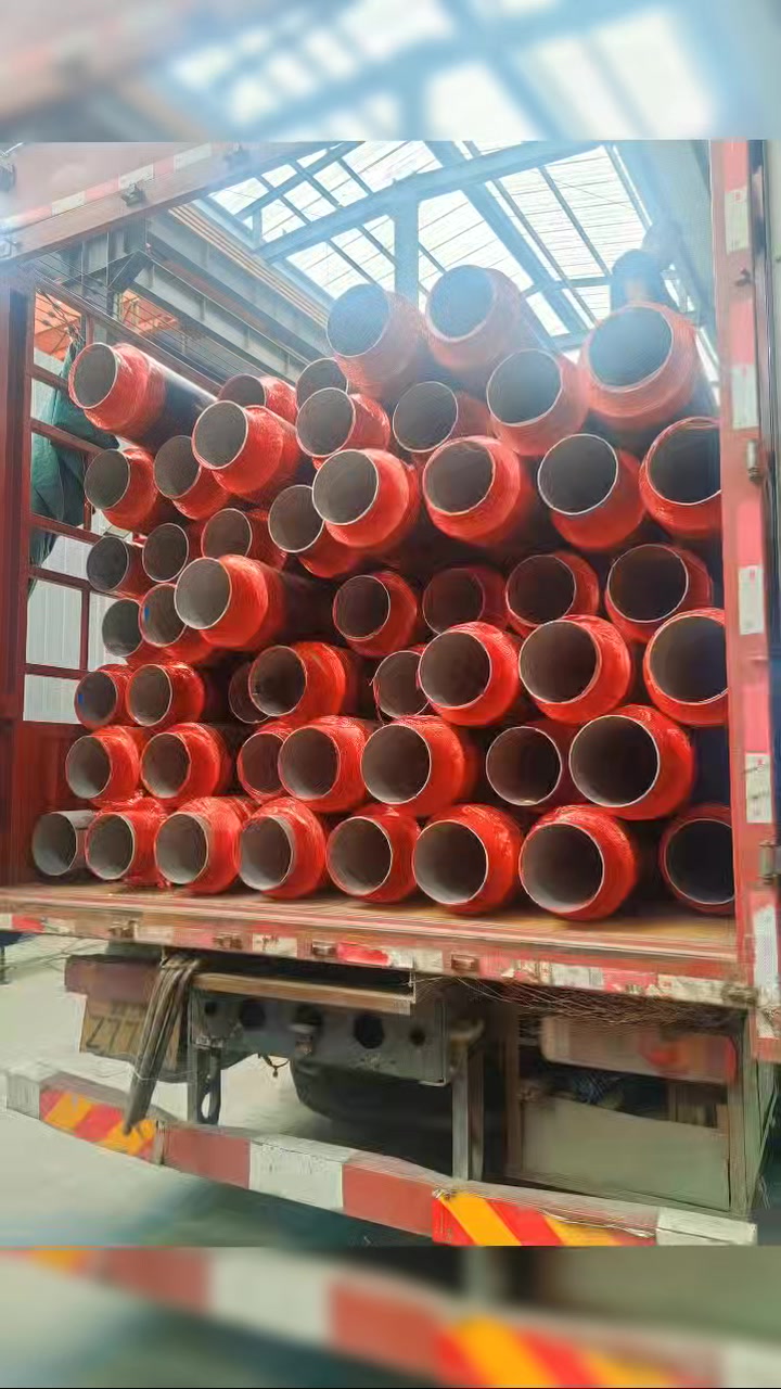秦皇岛市激光雕刻机原理怎么样？快速雕刻解决方案