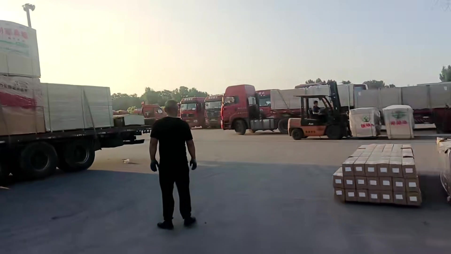 北京市延庆县膜结构加油站棚销售厂家
