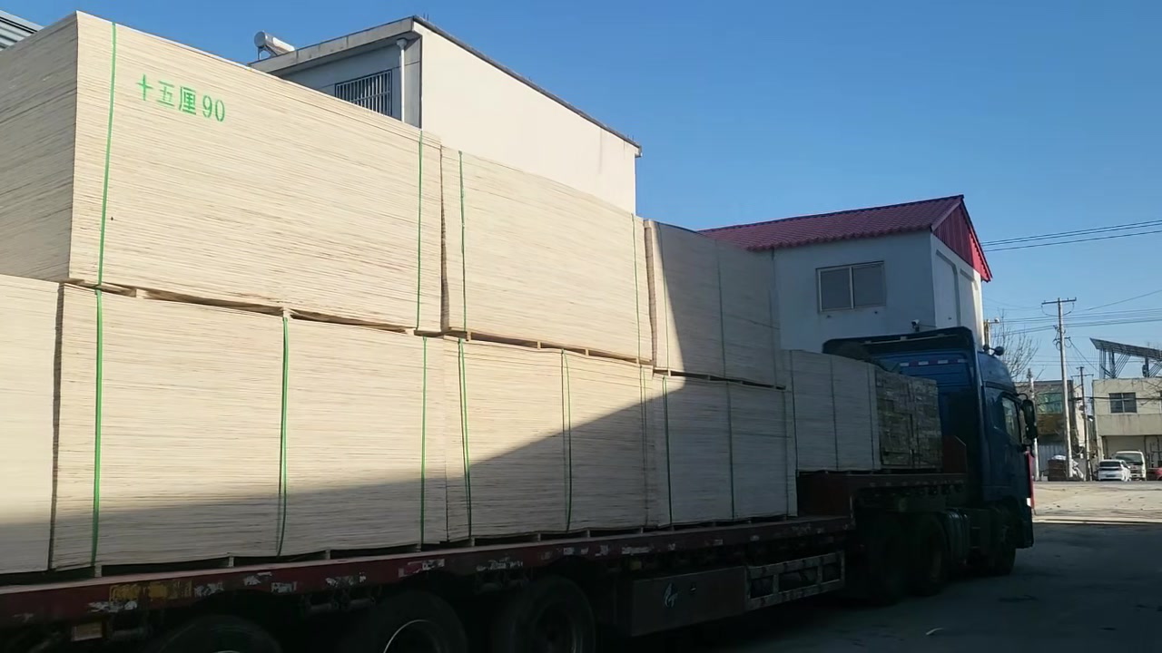 温州1厚钢板下料有哪些