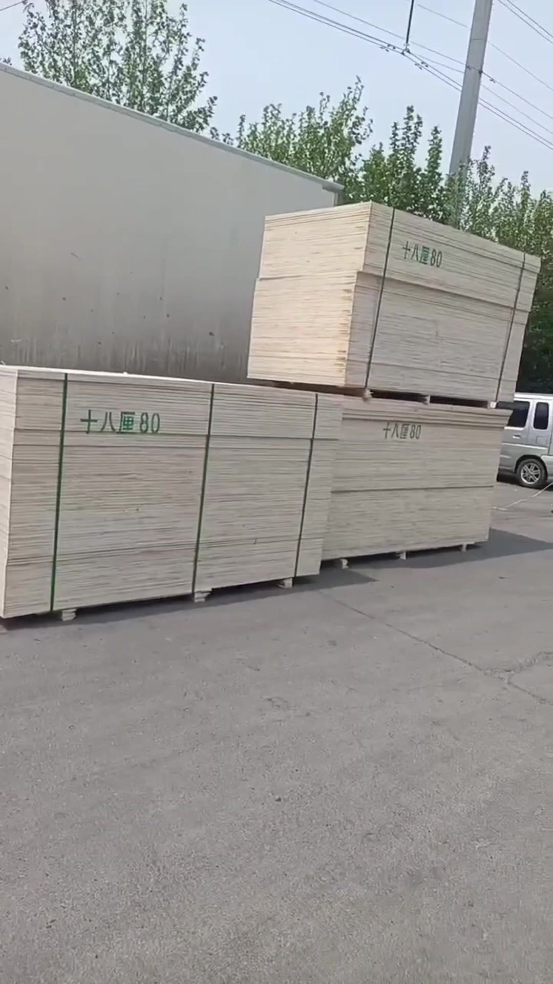 秦皇岛市激光雕刻机原理怎么样？快速雕刻解决方案