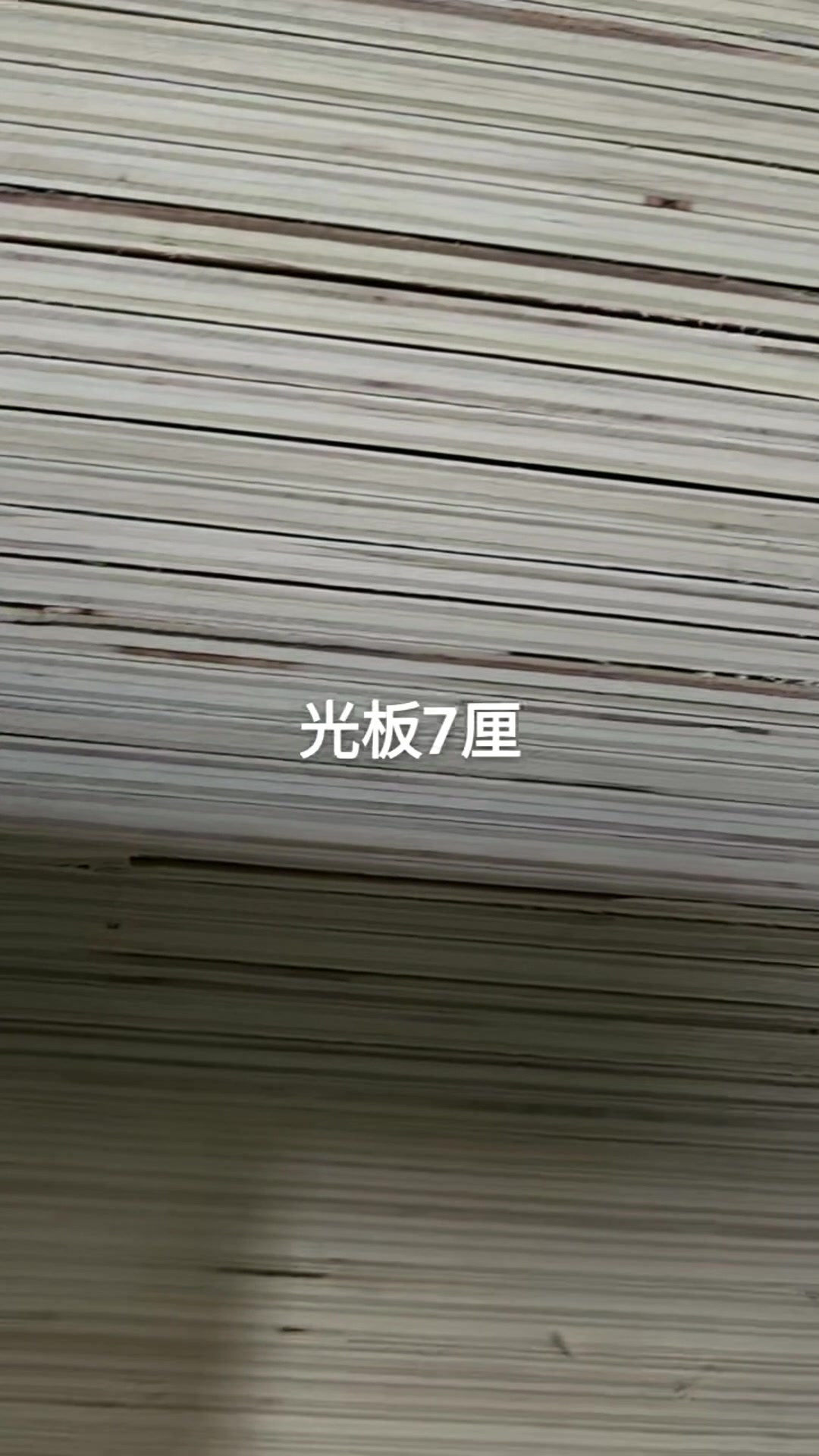 秦皇岛市激光雕刻机原理怎么样？快速雕刻解决方案