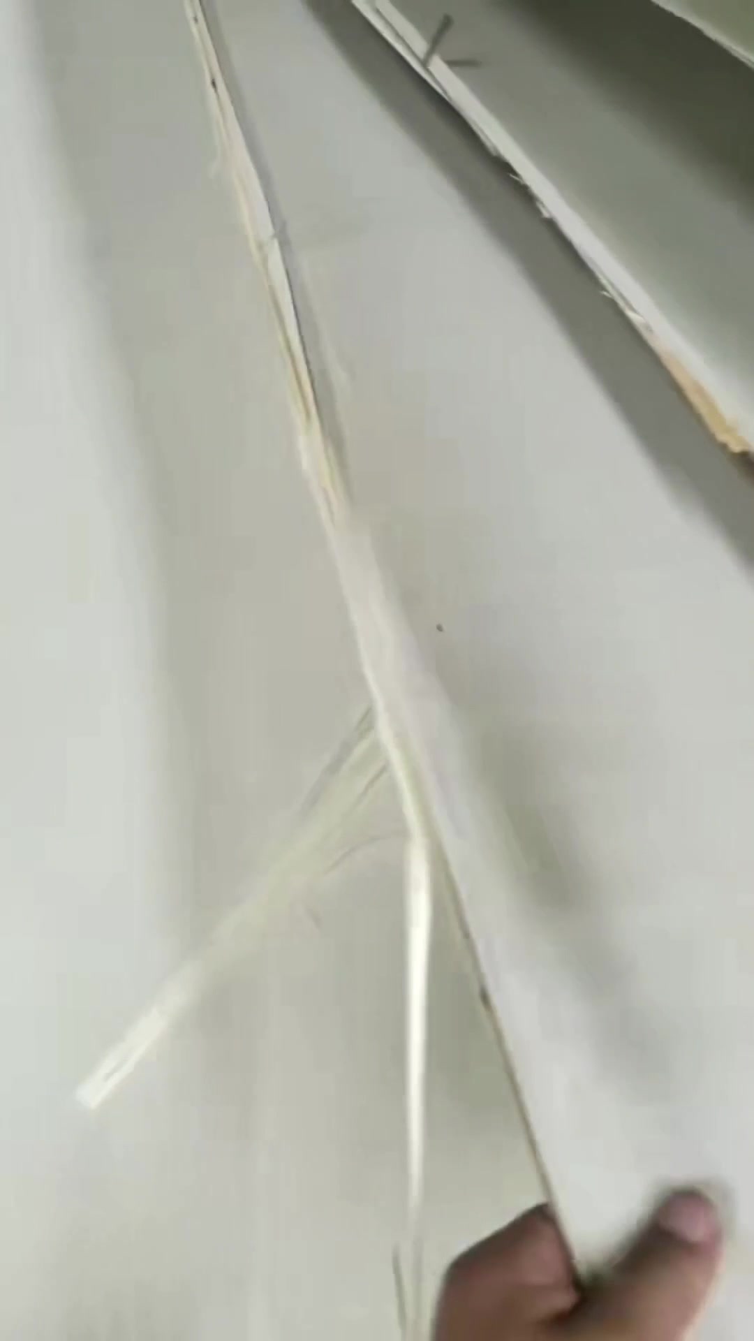 秦皇岛市激光雕刻机原理怎么样？快速雕刻解决方案