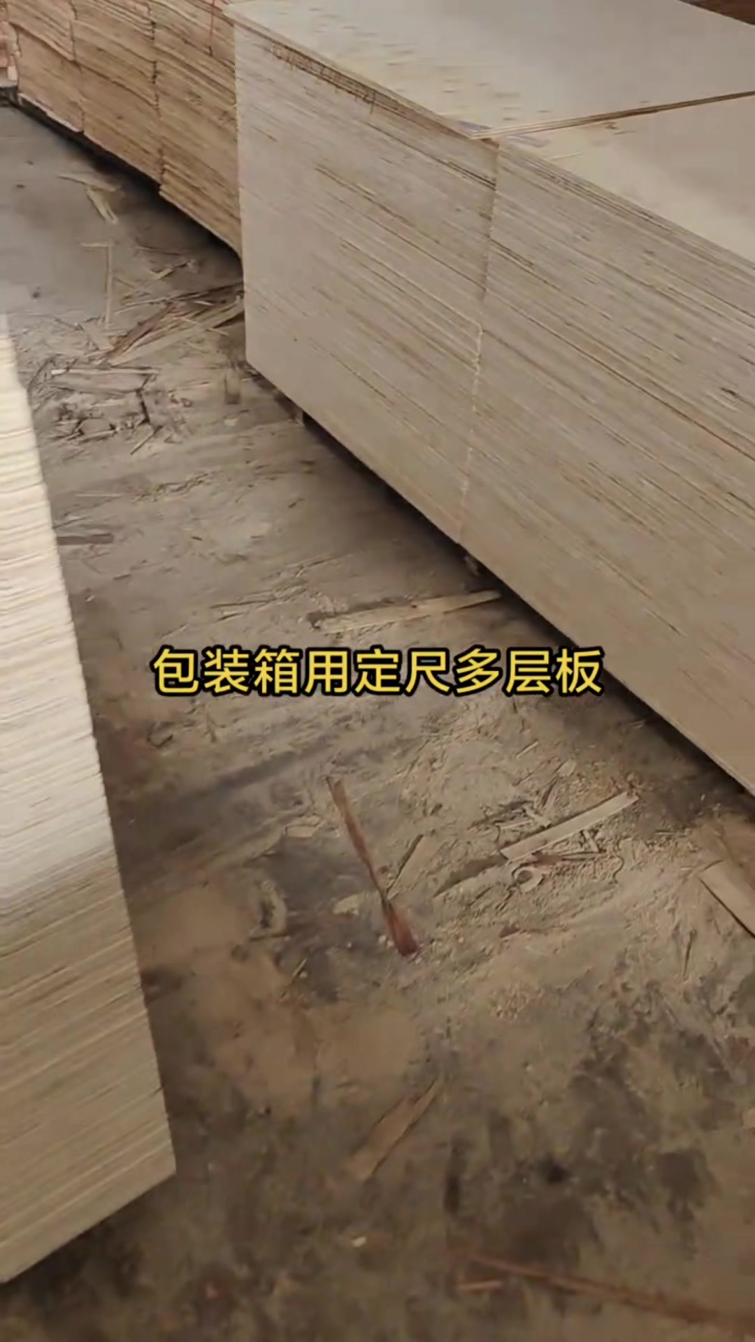秦皇岛市激光雕刻机原理怎么样？快速雕刻解决方案
