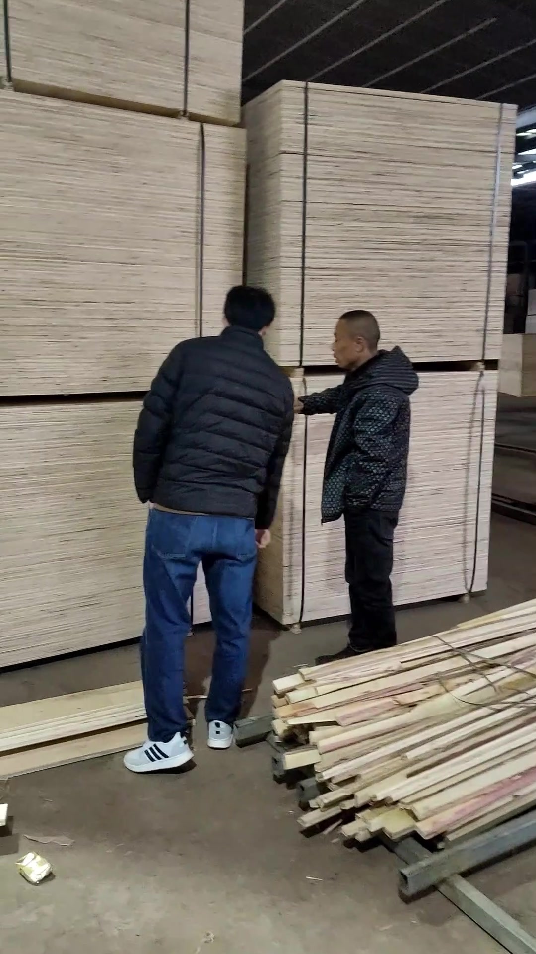 秦皇岛市激光雕刻机原理怎么样？快速雕刻解决方案