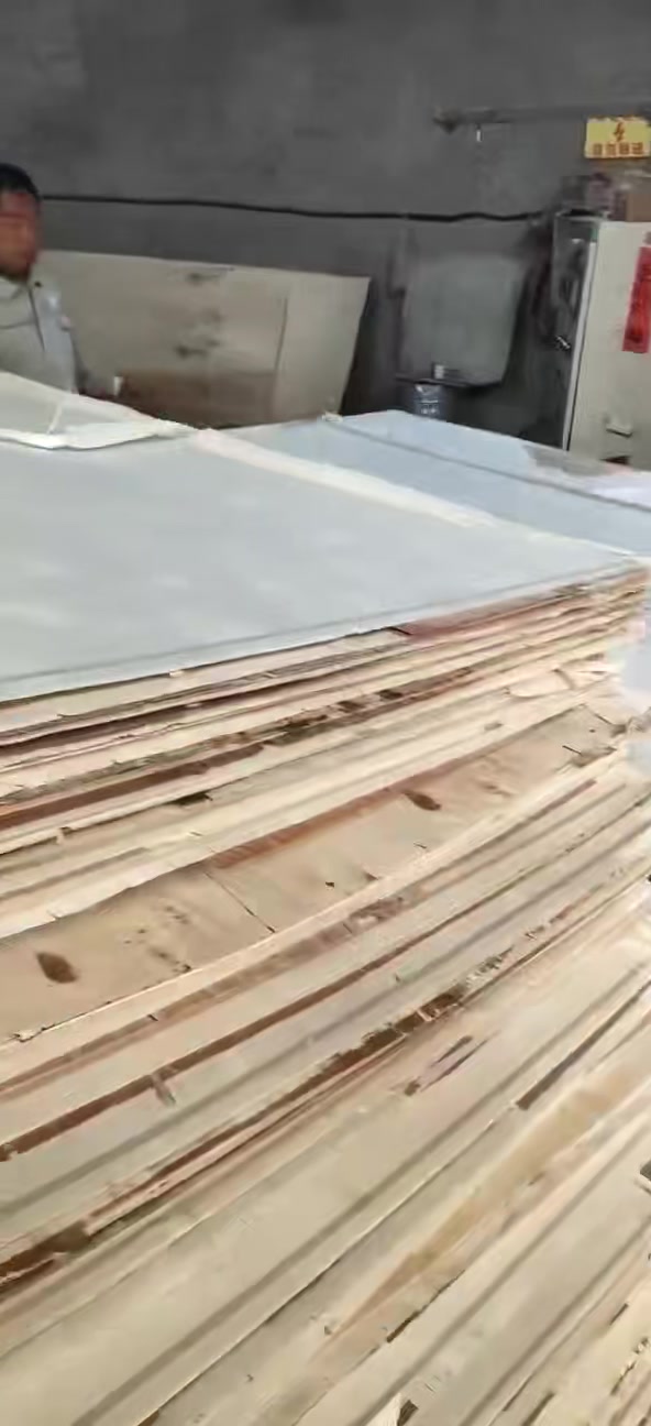 秦皇岛市激光雕刻机原理怎么样？快速雕刻解决方案