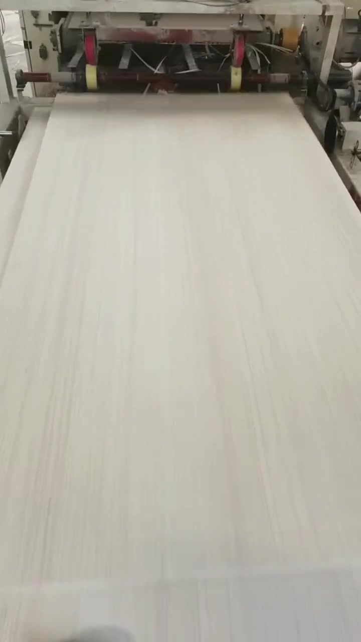 秦皇岛市激光雕刻机原理怎么样？快速雕刻解决方案