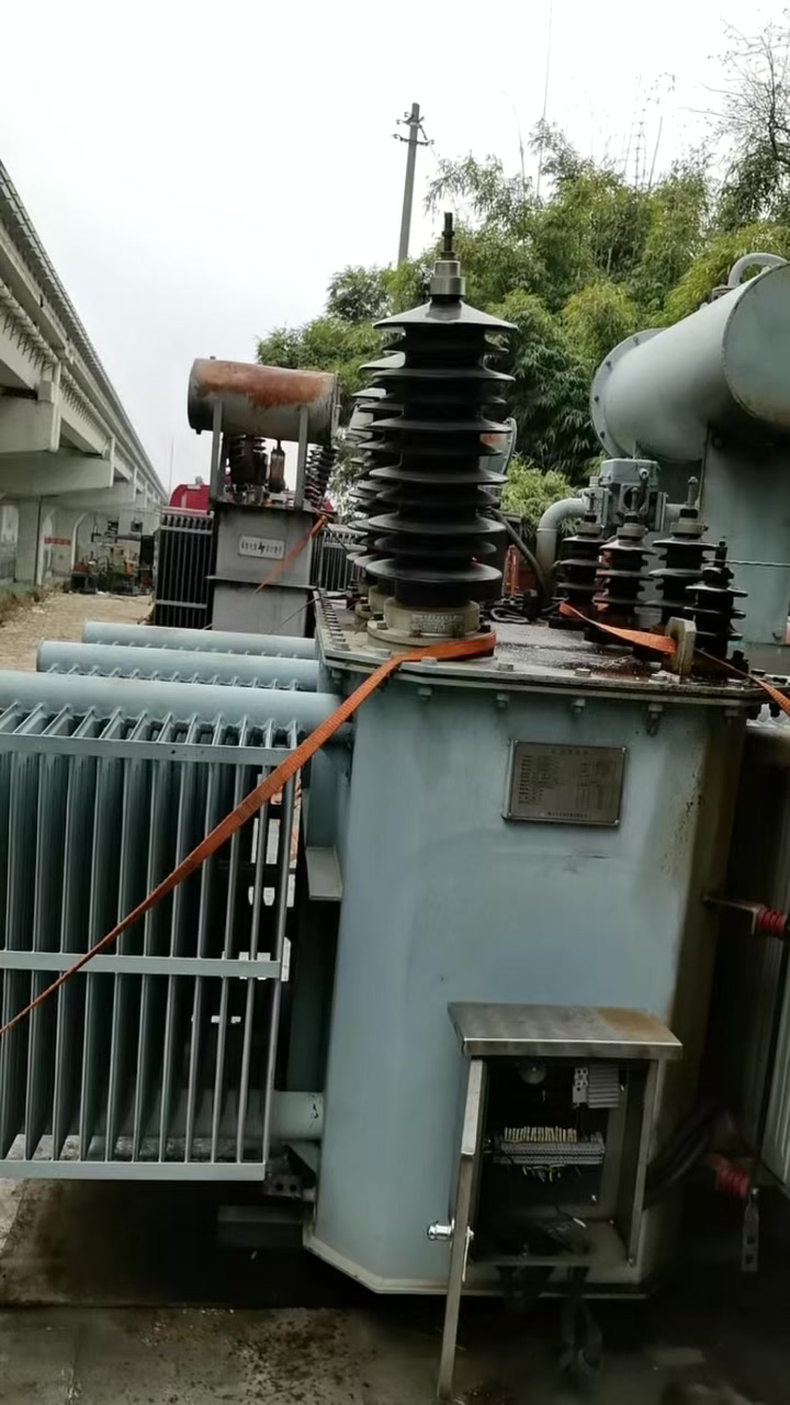 秦皇岛市激光雕刻机原理怎么样？快速雕刻解决方案