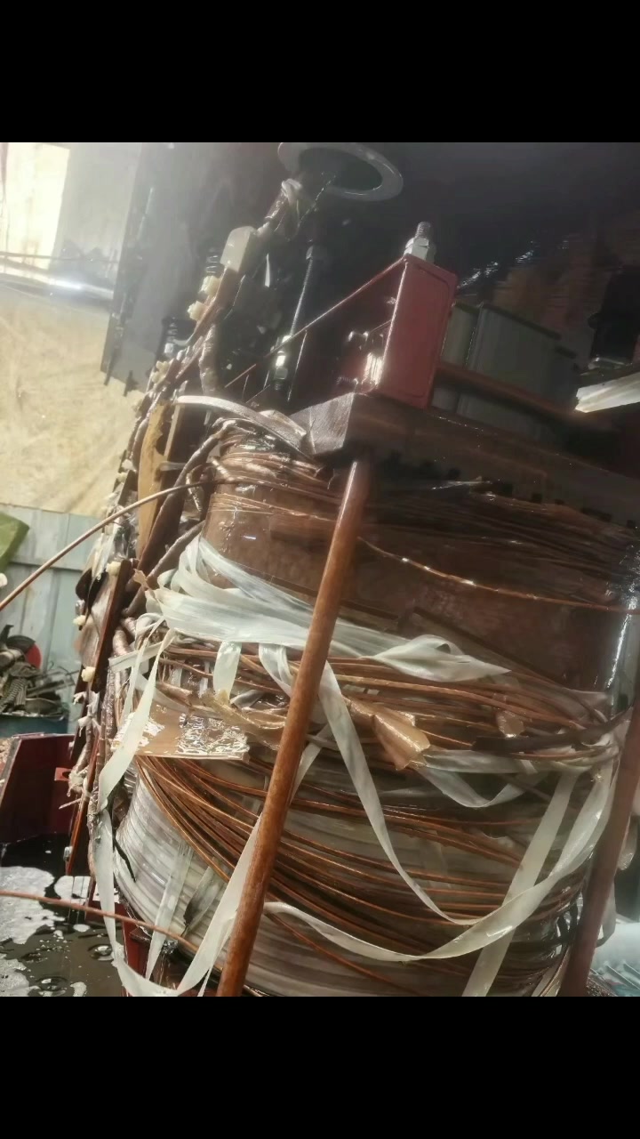 重庆重庆物流园地磅生产厂家