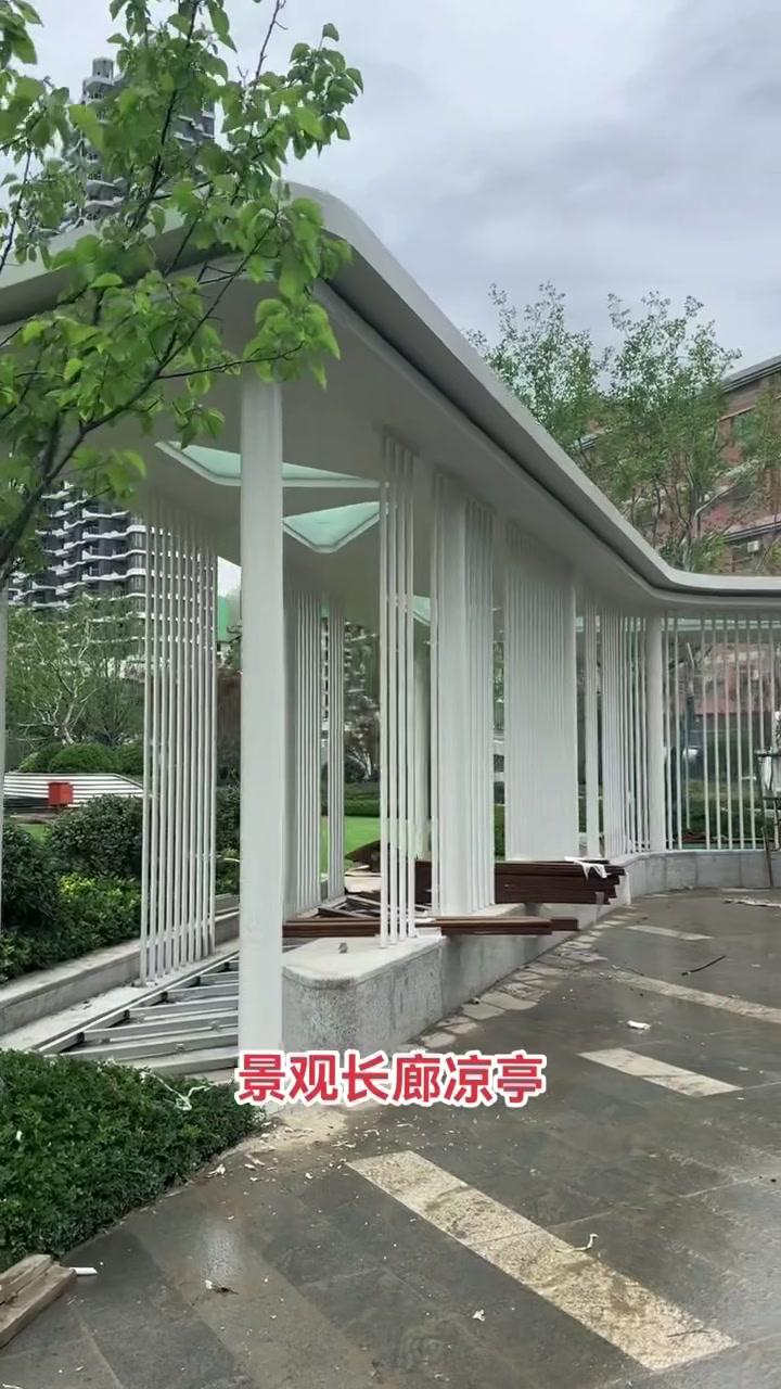 唐山市海狮租赁