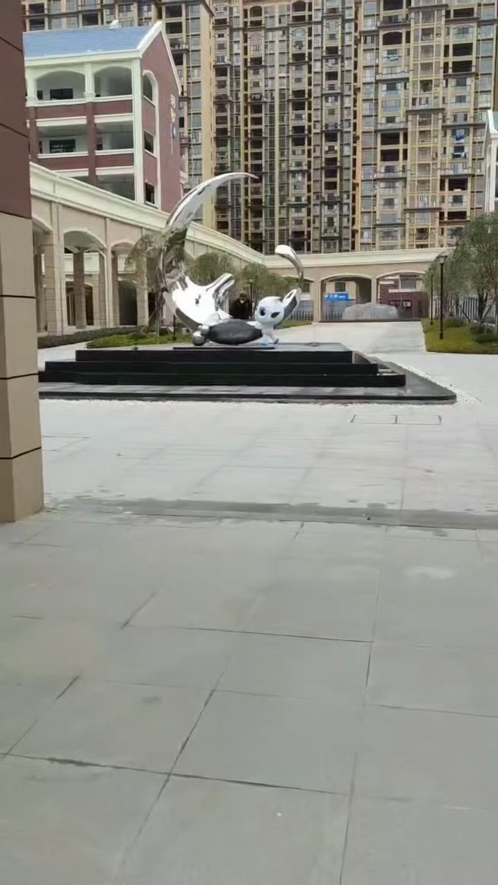 唐山市海狮租赁