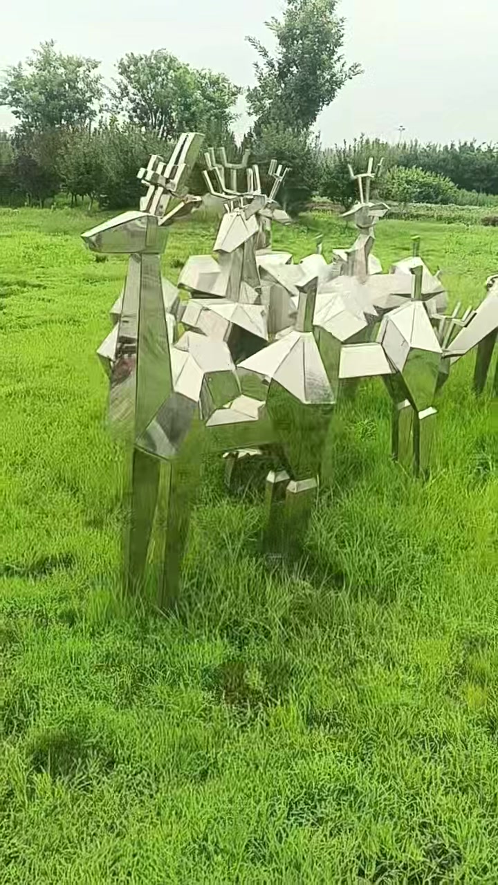 山西忻州繁峙东山U型钢生产厂家
