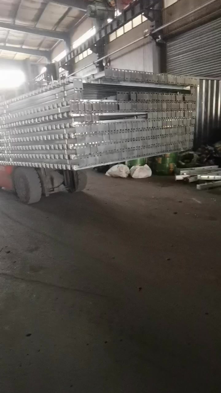 秦皇岛市激光雕刻机原理怎么样？快速雕刻解决方案