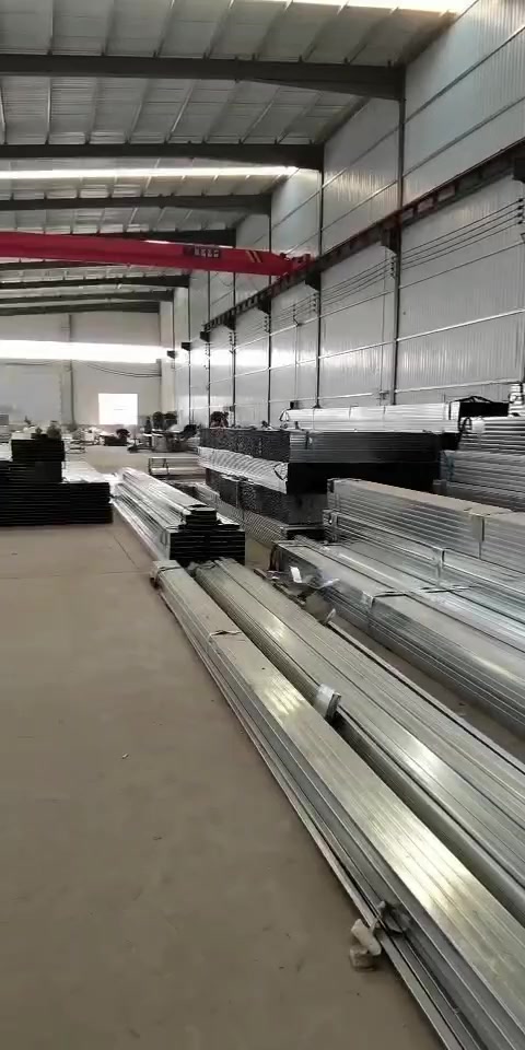 山东淄博旋转展台设备厂家