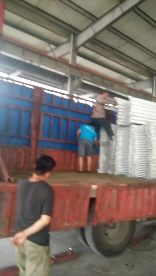 陵水县短管置换修复管道靠谱吗