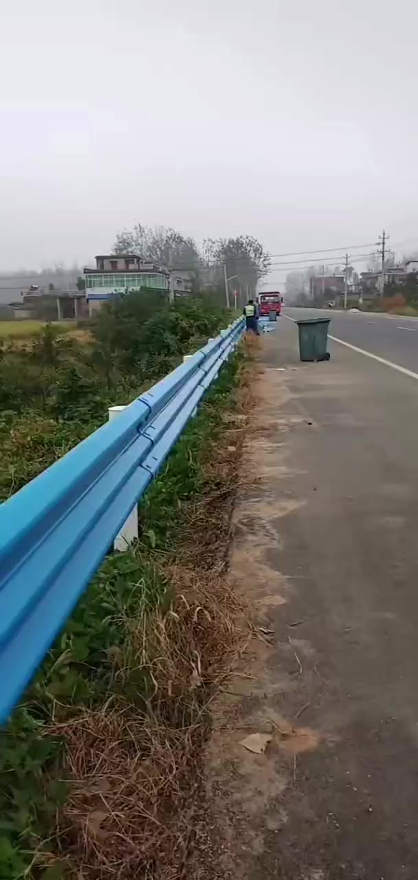 秦皇岛市激光雕刻机原理怎么样？快速雕刻解决方案