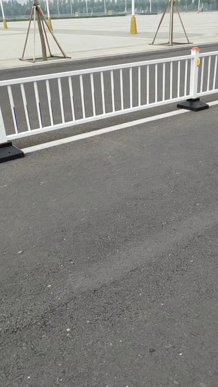 运城定轮钢制闸门长久坚固之选