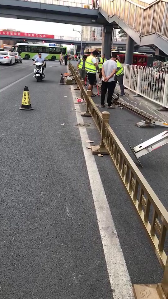 陕西咸阳泾阳抗爆墙防爆效果卓越防护