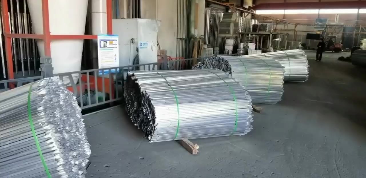 秦皇岛市激光雕刻机原理怎么样？快速雕刻解决方案