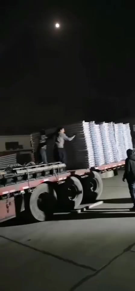 秦皇岛市激光雕刻机原理怎么样？快速雕刻解决方案