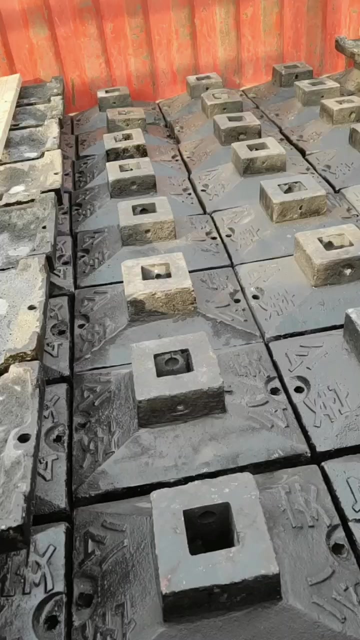 秦皇岛市激光雕刻机原理怎么样？快速雕刻解决方案