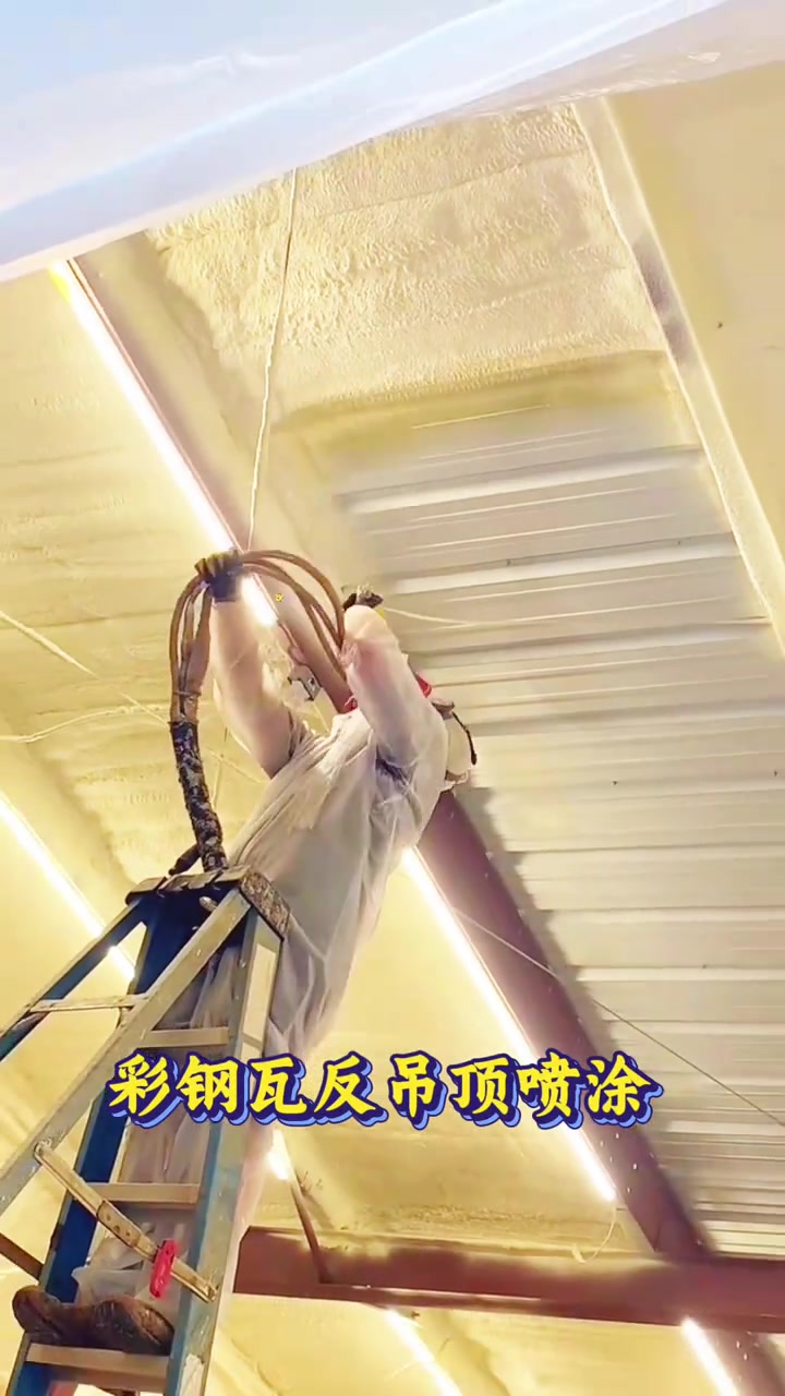 秦皇岛市激光雕刻机原理怎么样？快速雕刻解决方案